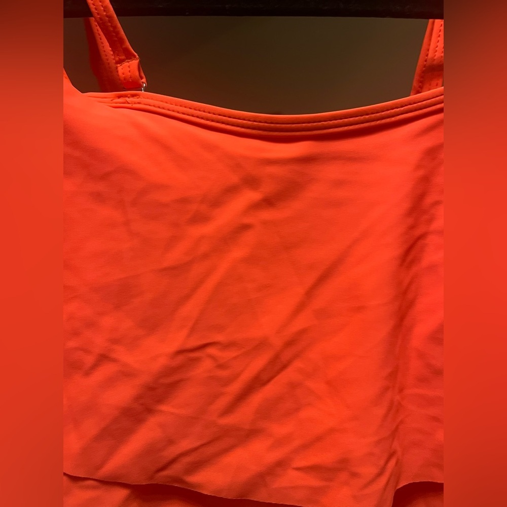 Vibrant Bikini Set - Picture 10 of 13